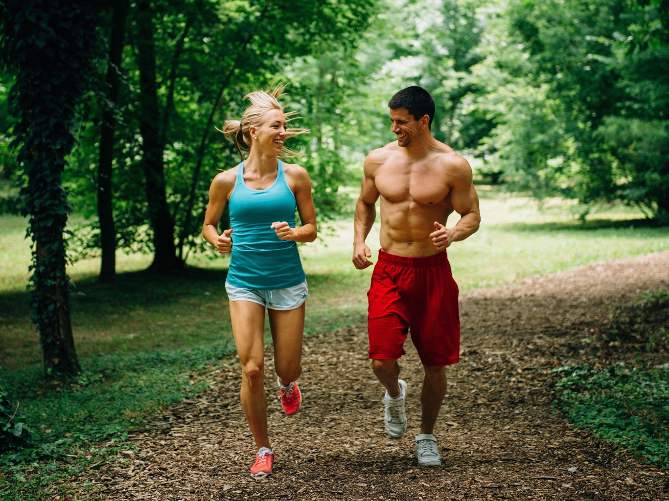 작은 생활 습관이 하루의 균형을 만드는 이유